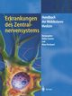 Erkrankungen Des Zentralnervensystems, 