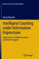 Intelligent Counting Under Information Imprecision, Wygralak Maciej