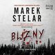 Blizny, Stelar Marek