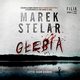 Gbia, Stelar Marek