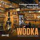 Wdka Krtka historia kultowego trunku, Andrzejewski Przemysaw, Pawlak Renata