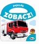 Zobacz Pojazdy, 