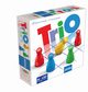 Trio, 