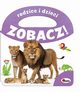 Zobacz Rodzice i dzieci, 