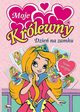 Moje krlewny Dzie na zamku, 