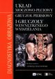 Diagnostyka obrazowa Ukad moczowo-pciowy Gruczo piersiowy i gruczoy wewntrznego wydzielania, 