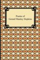 Poems of Gerard Manley Hopkins, Hopkins Gerard Manley