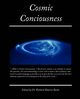 Cosmic Conciousness, Bucke Richard Maurice