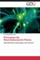 Principios de Neuroeducacion Fisica, Maureira Cid Fernando