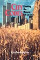 City Codes, Wirth-Nesher Hana