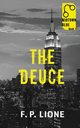 The Deuce, Lione F.P.
