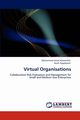 Virtual Organisations, Alawamleh Mohammad Jamal