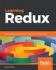 Learning Redux, Bugl Daniel