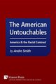 American Untouchables, Smith Andre