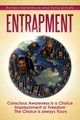 Entrapment, Harambura Roman