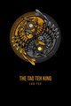 The Tao Teh King, Tse Lao