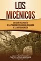 Los micnicos, History Captivating