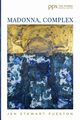 Madonna, Complex, Fueston Jen Stewart