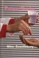 Poison Doctor, Scantlebury Mike