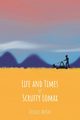 Life and Times of Scruffy Lomax, McKay Dennis