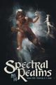 Spectral Realms No. 14, 