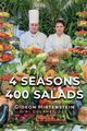 4 Seasons 400 Salads, Hirtenstein Gideon