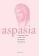 Aspasia - Volume 5, 