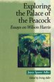 Exploring the Palace of the Peacock, Adler Joyce