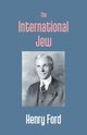 The International Jew, Ford Henry