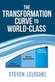 The Transformation Curve to World Class, Leuschel Steven