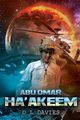 Abu Omar Ha'akeem, Davies D L