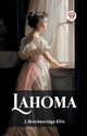 Lahoma, Ellis J. Breckenridge
