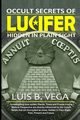 Lucifer, Vega Luis