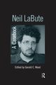 Neil LaBute, Wood Gerald C.