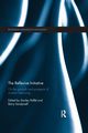 The Reflexive Initiative, 