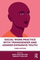 Social Work Practice with Transgender and Gender Expansive Youth, 