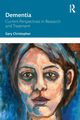 Dementia, Christopher Gary