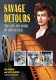Savage Detours, Morton Lisa