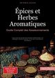 pices et Herbes Aromatiques, Saage - Franais Artemis