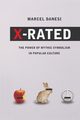 X-Rated!, Danesi Marcel