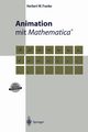 Animation mit Mathematica?, Franke Herbert W.
