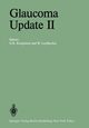 Glaucoma Update II, 