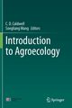 Introduction to Agroecology, 