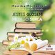 Jeste gosem mojego serca, Michalik Monika