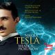 Nikola Tesla Wadca piorunw, Sowiski Przemysaw, Sowiski Krzysztof K.