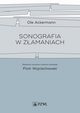 Sonografia w zamaniach, Ackermann Ole