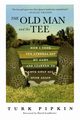 The Old Man and the Tee, Pipkin Turk