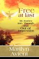 Free At Last!, Avient Marilyn