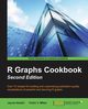 R Graph Cookbook - Second Edition, Abedin Jaynal