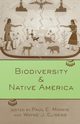 Biodiversity and Native American, Minnis Paul E.